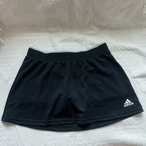 Adidas Aeroready Skirt Size M